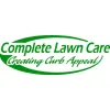 Complete Lawn Care