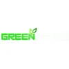 Green Mango Pest Control