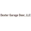 Dexter Garage Door