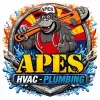 APES