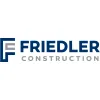Friedler Construction