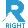 Right-Fix Home Improvement
