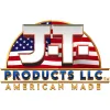 J T Products