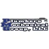 Plumbers Mechanical Group