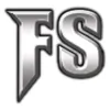 Fowler Waterproofing Supply