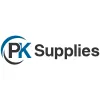 Pk Supplies