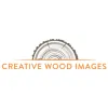 Creative Wood Images