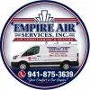 Empire Air Services