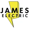 James Electric
