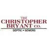The Christopher Bryant