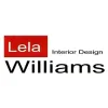 Lela Williams Interior Design