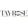 TayRose Design