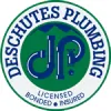 Deschutes Plumbing