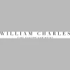 William Charles