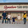 Signature Floor Coverings