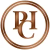 Peters Consultants