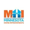 Minnesota Home Improvements