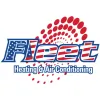 Fleet Heating & Air