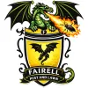 Fairell
