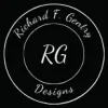 Richard Gentry