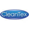 CleanTex Commercial Cleaning