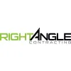 Right Angle Contracting