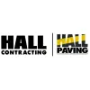 Hall Contracting of Kentucky