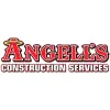 Angells Construction