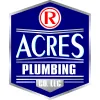 R Acres Plumbing