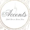 Accents