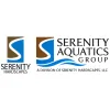 Serenity Hardscapes