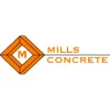 Mills Concrete