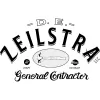 D.E. Zeilstra