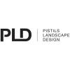 Pistils Landscape Design