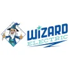 Wizard Electric