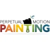 Perpetual Motion Painting