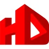 HD Hookups