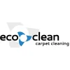 Eco Clean Carpet Cleaning
