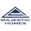 Majestic Homes