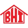 Barbera Home Improvement