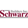 Schwarz Builders