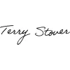 Terry Stover Construction