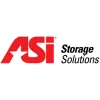 Asi Storage Solutions