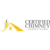 Certified Chimney Inspectors