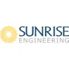 Sunrise Engineering