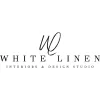 White Linen Interiors