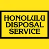 Honolulu Disposal Service