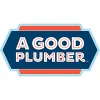 A Good Plumber