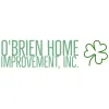 O'Brien Home Improvement