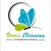 Vera's Cleaning